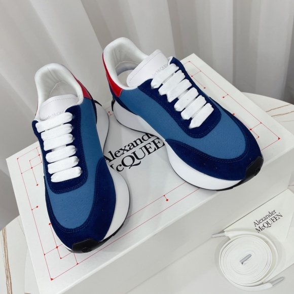 AlexanderMcQueenSHOES