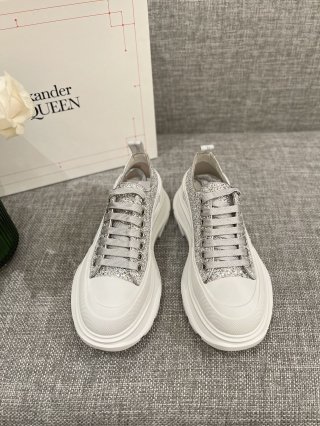 AlexanderMcQueenSHOES