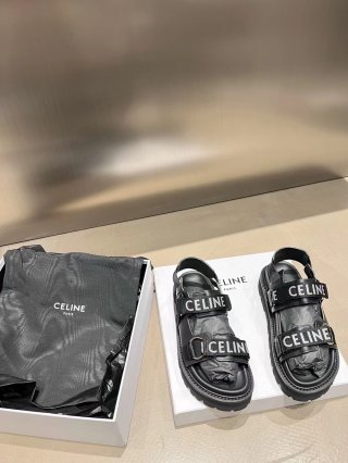 Womens shoes collection