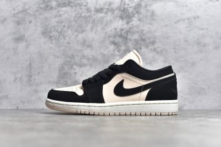 AirJordan1MidSHOES