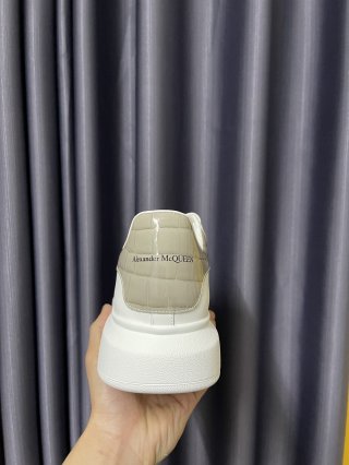 AlexanderMcQueenSHOES