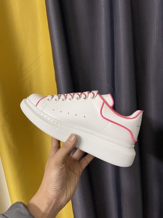 AlexanderMcQueenSHOES