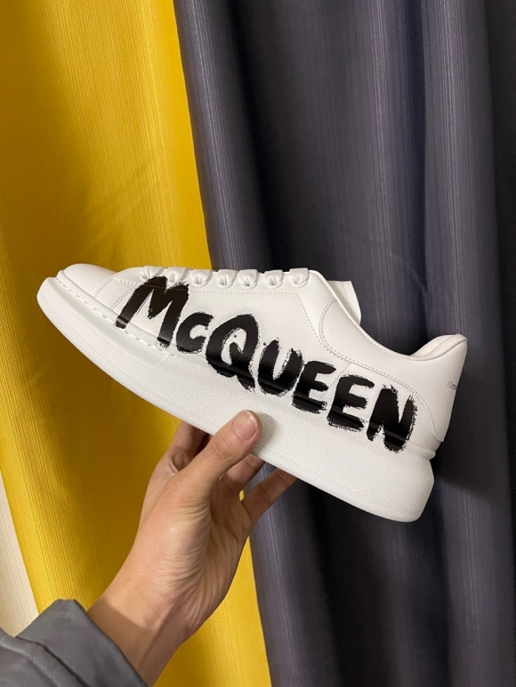 AlexanderMcQueenSHOES
