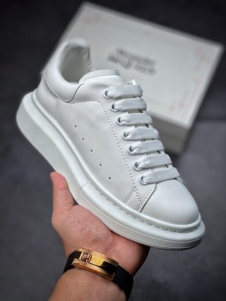 AlexanderMcQueenSHOES AlexanderMcQueenSHOES
