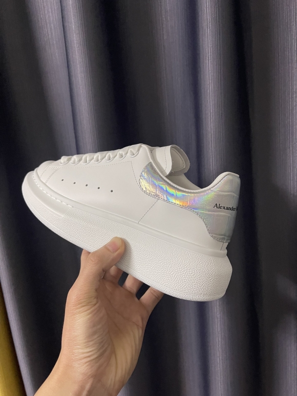AlexanderMcQueenSHOES