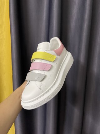 AlexanderMcQueenSHOES AlexanderMcQueenSHOES