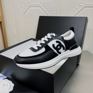 ChanelSHOES ChanelSHOES