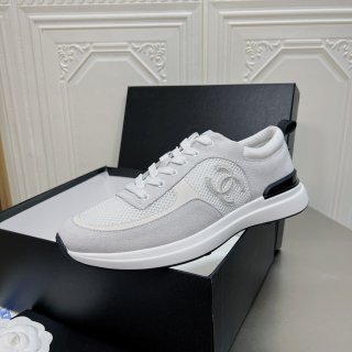 ChanelSHOES ChanelSHOES