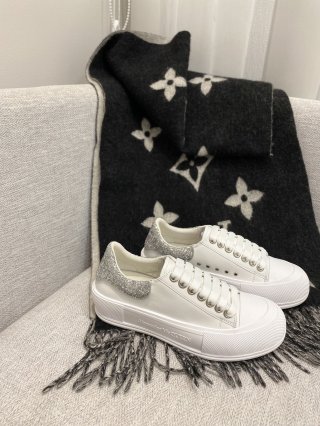 AlexanderMcQueenSHOES AlexanderMcQueenSHOES