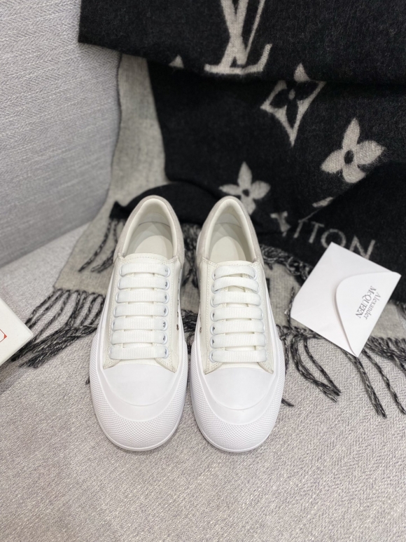 AlexanderMcQueenSHOES