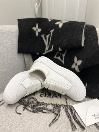 AlexanderMcQueenSHOES