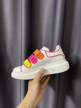 AlexanderMcQueenSHOES AlexanderMcQueenSHOES