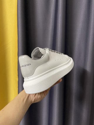 AlexanderMcQueenSHOES