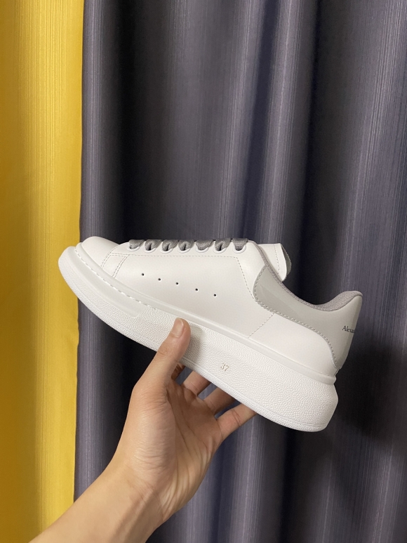 AlexanderMcQueenSHOES