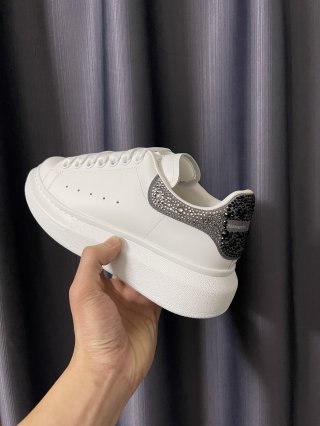 AlexanderMcQueenSHOES