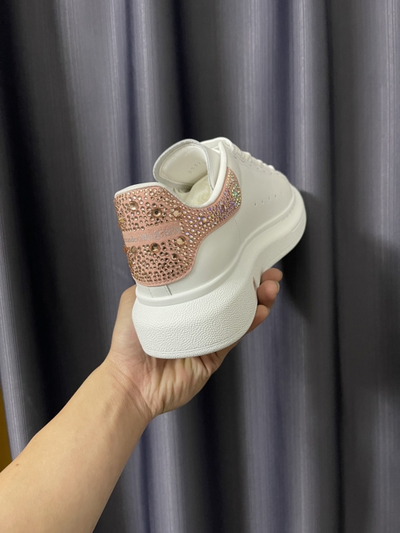 AlexanderMcQueenSHOES