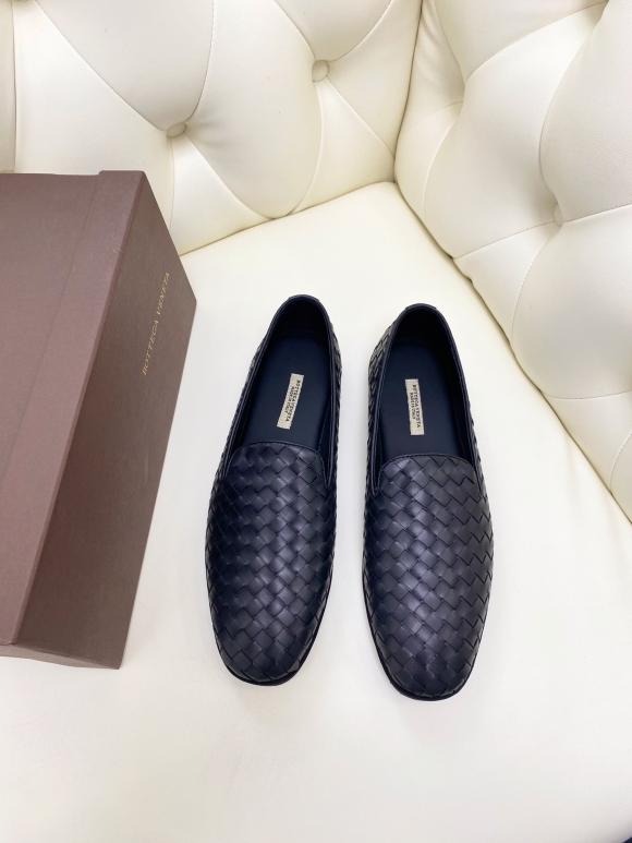 BVSHOES