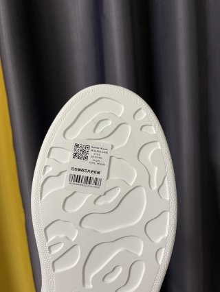 AlexanderMcQueenSHOES AlexanderMcQueenSHOES