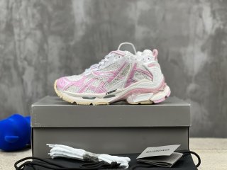BalenciagaSHOES
