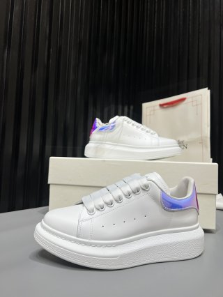 AlexanderMcQueenSHOES