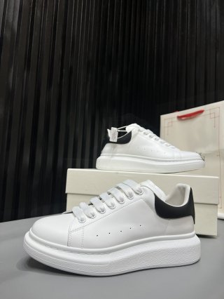 AlexanderMcQueenSHOES