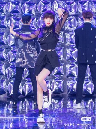 AlexanderMcQueenSHOES AlexanderMcQueenSHOES