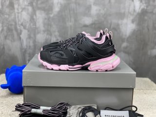 BalenciagaSHOES BalenciagaSHOES