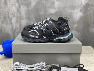 BalenciagaSHOES