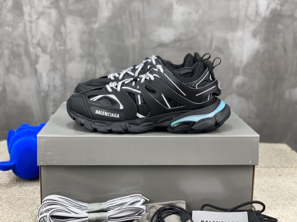 BalenciagaSHOES