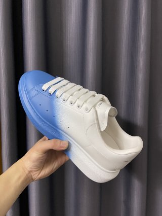 AlexanderMcQueenSHOES