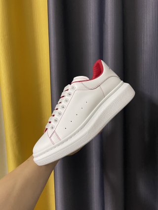 AlexanderMcQueenSHOES