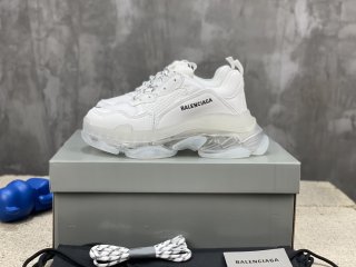 BalenciagaSHOES