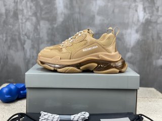 BalenciagaSHOES