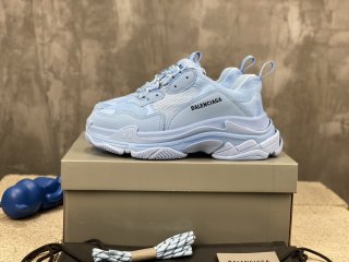 BalenciagaSHOES