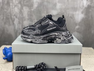 BalenciagaSHOES