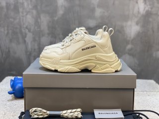 BalenciagaSHOES BalenciagaSHOES