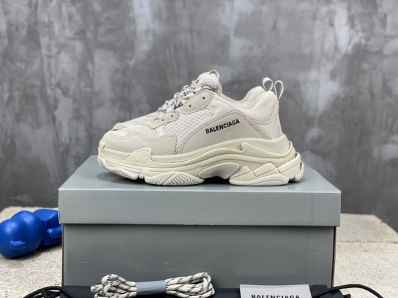 BalenciagaSHOES
