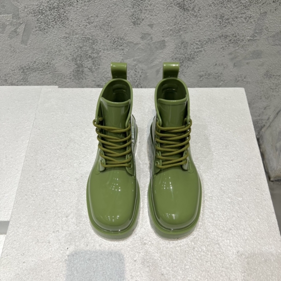 BVSHOES BVSHOES