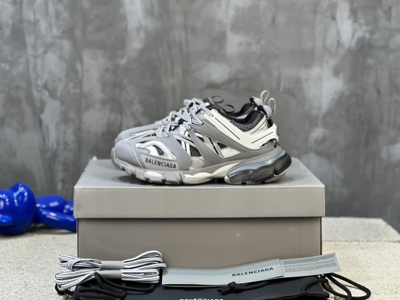 BalenciagaSHOES