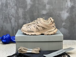 BalenciagaSHOES BalenciagaSHOES