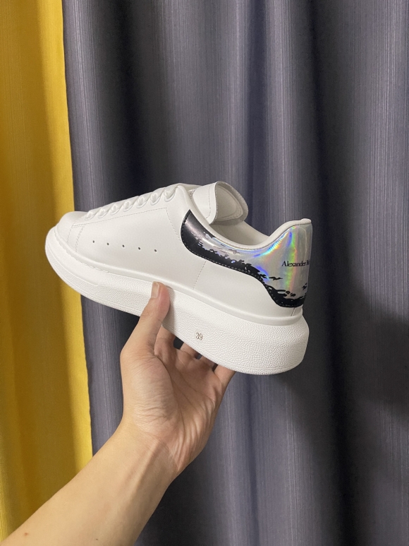 AlexanderMcQueenSHOES