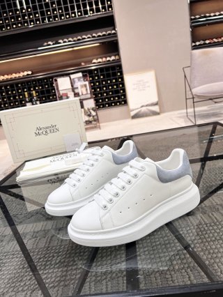 AlexanderMcQueenSHOES