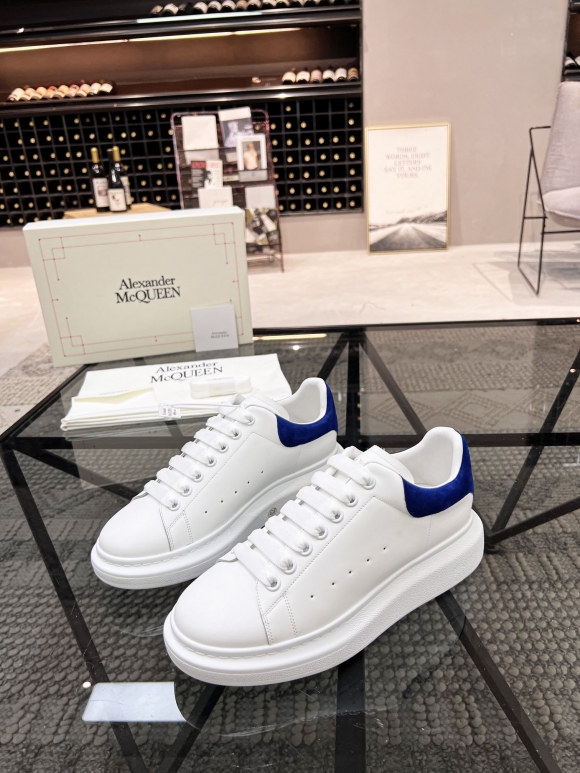 AlexanderMcQueenSHOES