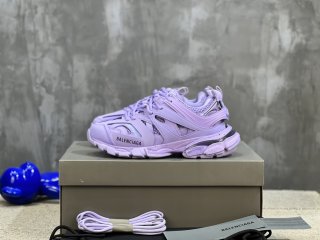 BalenciagaSHOES