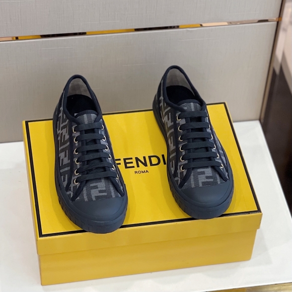 FendiSHOES