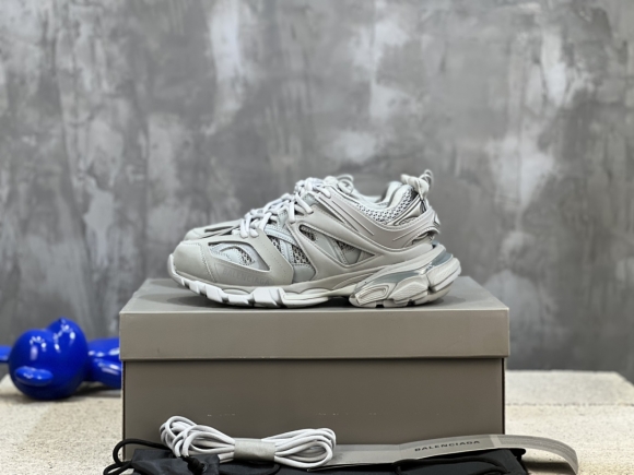 BalenciagaSHOES