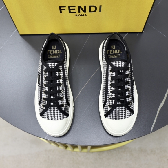 FendiSHOES