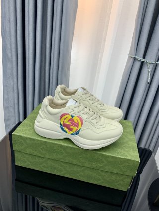 Womens shoes collection