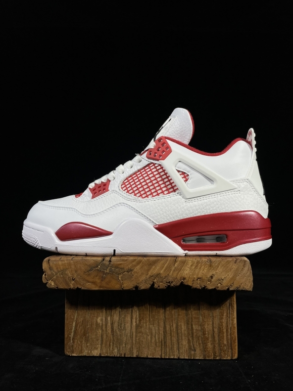AirJordan4SHOES
