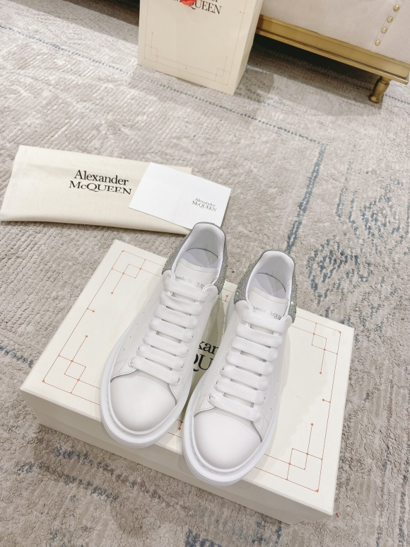 AlexanderMcQueenSHOES